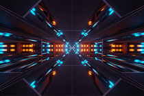 历史轨迹 - B体育盘点世界杯历史十大进球,历届世界杯经典进球