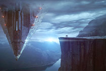 回放入口 - B体育世界杯直播画质提升攻略